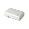 1918 avaya wlan 8100 regulatory ap8120
