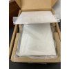 1921 avaya wlan 9100 wall jack 11ac 2x2