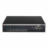 1972 enterasys networks 1h582 25