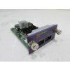 2020 extreme networks 16119 xgm3s 2xf module