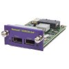 Extreme Networks 16127