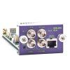 2047 extreme networks 16444 e4g clk module
