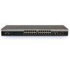 2104 extreme networks a2h124 24 e
