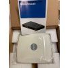 2122 extreme networks ap 6522 66030 model ap 0622