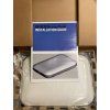 2134 extreme networks ap 8122 2 radio 3x3 3 mimo eu