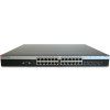 2143 extreme networks b5k125 24p2