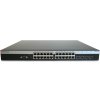 Extreme Networks B5K125-24P2