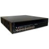Extreme Networks G3G170-24