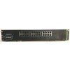 2167 extreme networks sk8009 1224 f8