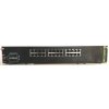 Extreme Networks SK8009-1224-F8