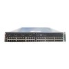 Extreme Networks ST8206-0848-F8