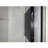 EdgeSwitch 48 500W