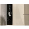 EdgeSwitch 48 500W