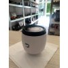 Ubiquiti UVC G4 PRO