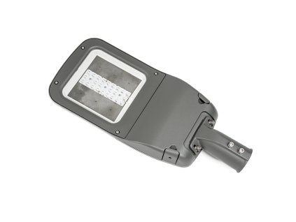 Rplanka com JDrozhlasy 93 (3)