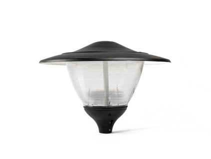 Rplanka com JDrozhlasy web 96 (1)