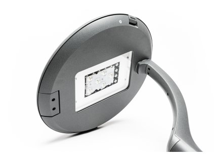 Rplanka com JDrozhlasy web 7 (1)