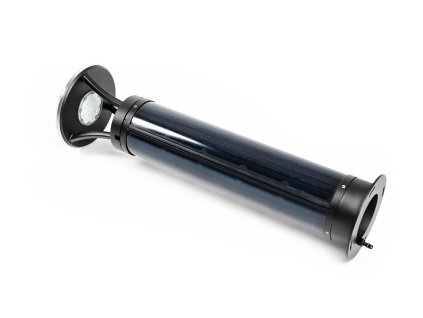 Rplanka com JDrozhlasy 32