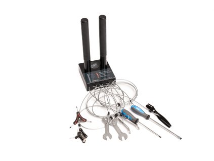 Rplanka com JDrozhlasy web 15 1