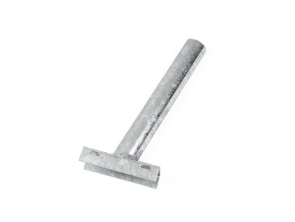 Rplanka com JDrozhlasy web 52 (1)