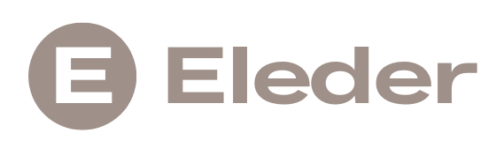 Eledershop.de