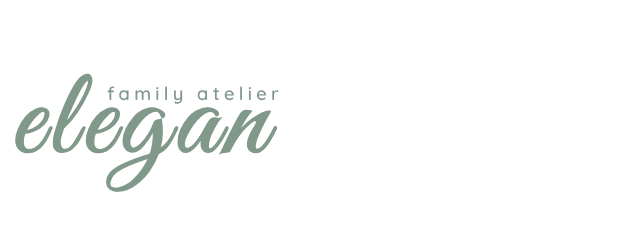 elegan