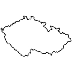 Rodinná dílna šperků a módy z Moravy - Česká republika.