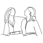 Rodinný ateliér z Moravy - máma a dcera, které tvoří elegantní šperky.