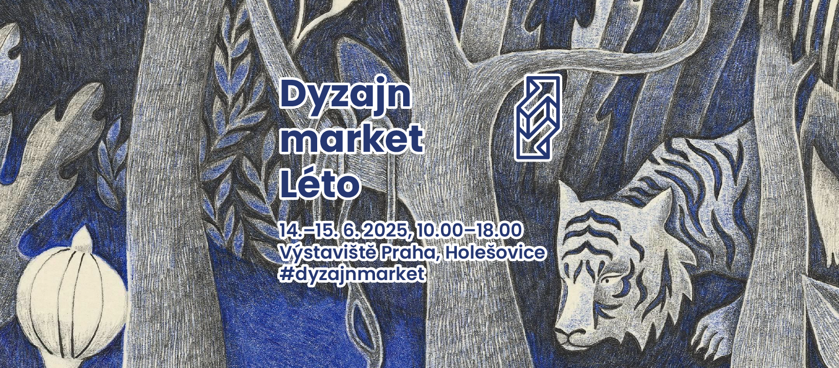 dyzajn