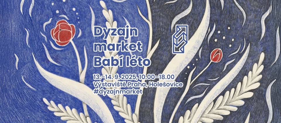 dyzajnbabi