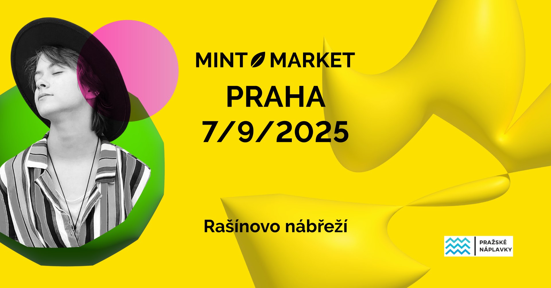 mintnaplavka25zar
