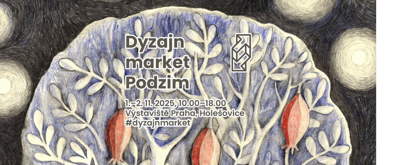podzim