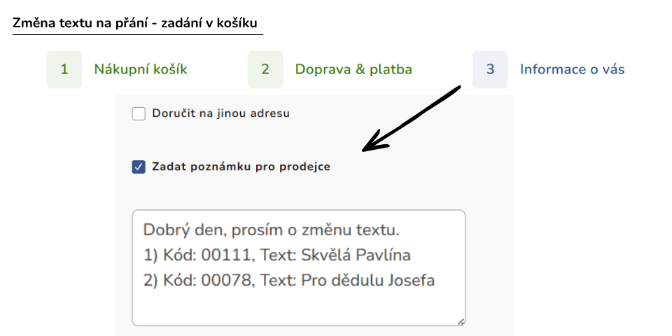 objednavkapoznamka