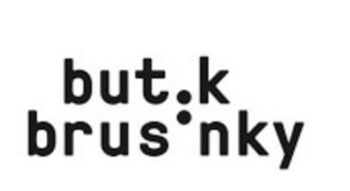brusinkyy