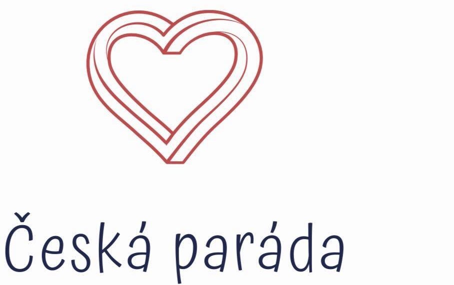 ceskaparada