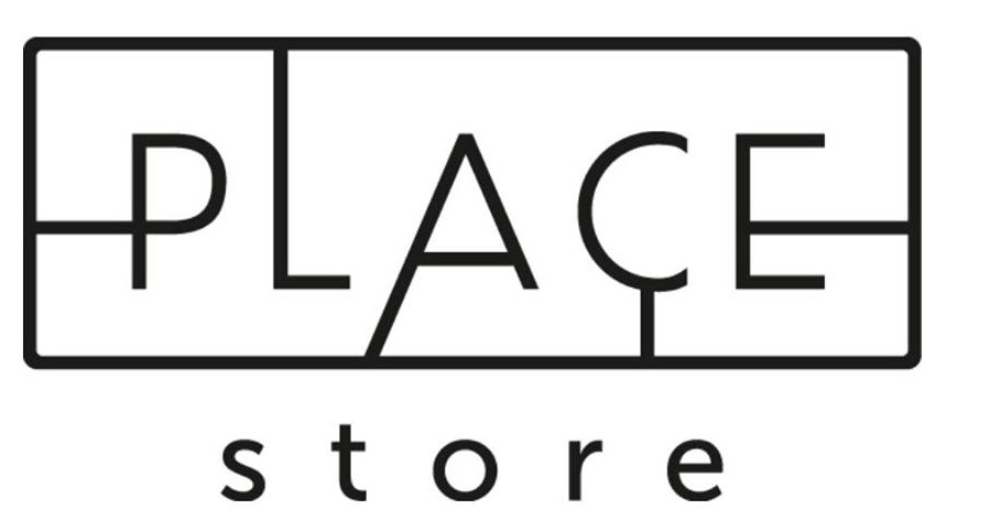 placestore