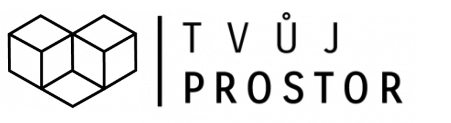 tvujprostor