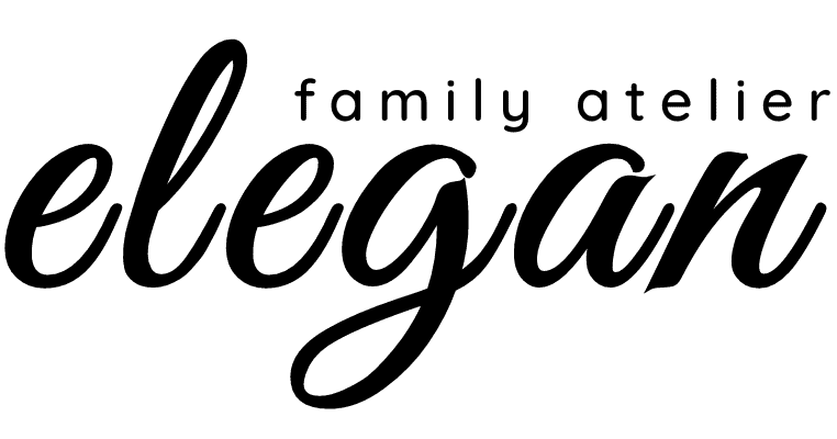 Elegan