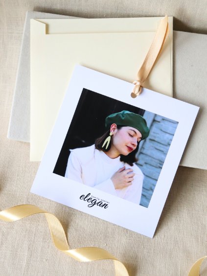 Dárkový poukaz 1000 Kč