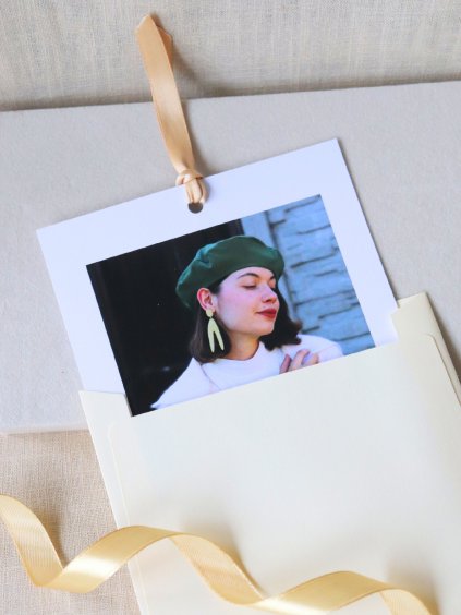 Dárkový poukaz 500 Kč