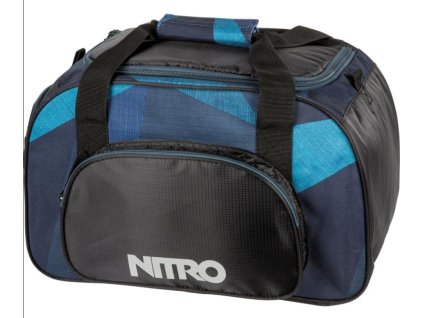 nitrotaška