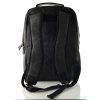 Batoh na notebook Katana - černý