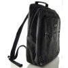 Batoh na notebook Katana - černý