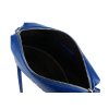Mini crossbody Elega Hillary výrazná modrá