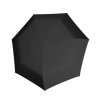 Automatický deštník Doppler Hit  Magic - černý