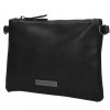 Crossbody Enrico Benetti - černá