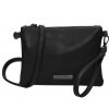 Crossbody Enrico Benetti - černá