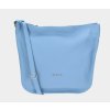 Gondola přes rameno Hobie bleděmodrá Elega