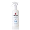 Renapur - Protector 250 ml