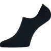 Nízké ťapky VOXX sneaker35-38černé
